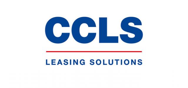 Logo CCLS