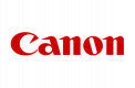 Logo Canon