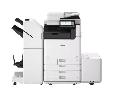 Image Force C5140