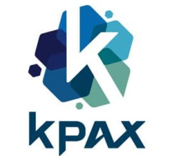 Kpax Manage