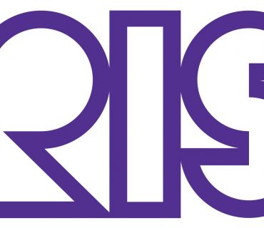 Logo RISO