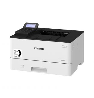 1238_pr_grey_fsl.jpg Imprimante Canon i-SENSYS X 1238P II