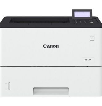 1643 P 1643 P