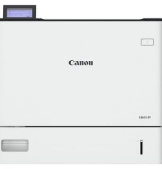 1861P i-sensys 1861P