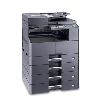 Photocopieur Kyocera TASKalfa 2020