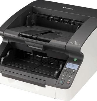 DRG 2090 DRG 2090
