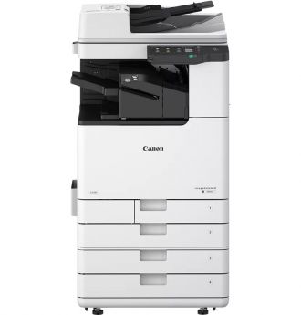 Canon IR 2925i