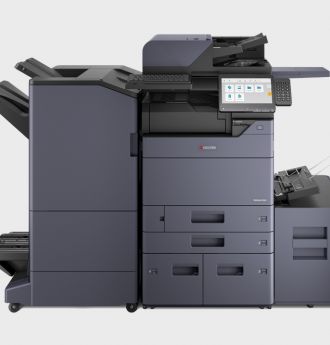 Kyocera TASKalfa 5004i