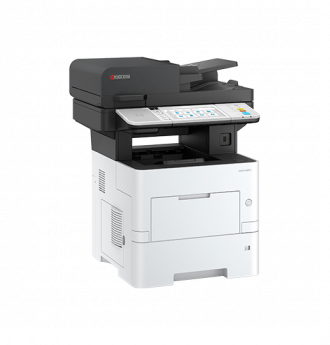 Kyocera Ecosys 5500ifx Kyocera Ecosys 5500ifx