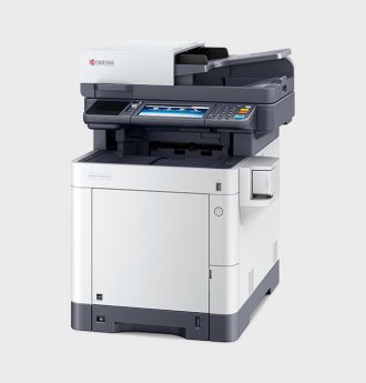 KYOCERA Ecosys M6235cidn KYOCERA Ecosys M6235cidn