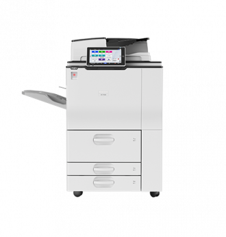 Ricoh IM7000