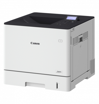 LBP 722 Cdw Imprimante CANON i-Sensys LBP 722 Cdw
