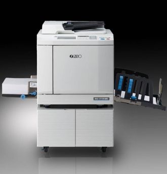 RISO 9350EII RISO 9350EII