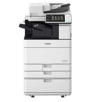 Photocopieur imageRunner IRA C 5550i