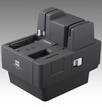 cr-120_002.jpg Scanner de chèques imageFORMULA CR-120