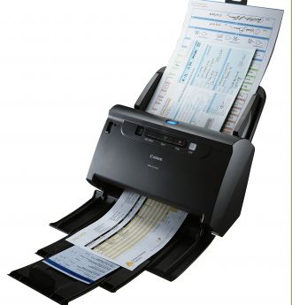 dr-c240_10.jpg Scanner de bureau imageFORMULA DR-C240