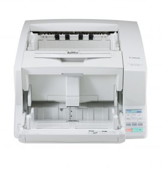 Scanners de production imageFORMULA DR-X10C