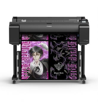 Traceur Canon imagePROGRAF GP-300