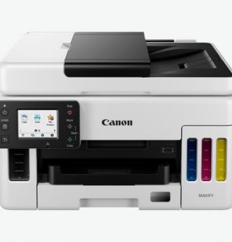 GX6050 Maxify GX6050