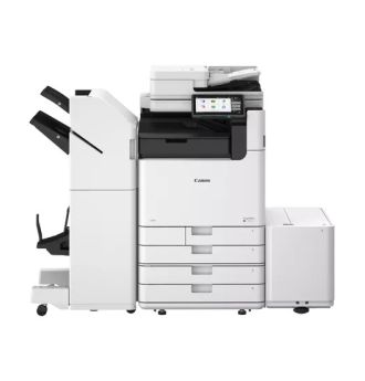 Image Force C5140 Image Force C5140