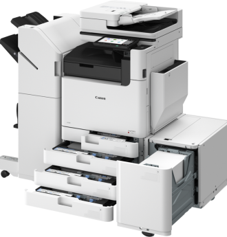 Image Force C7165 Image Force C7165