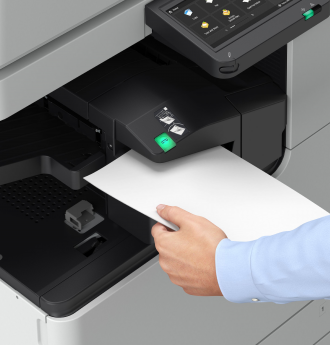 Module de Finition Interne L1 Finition Interne L1