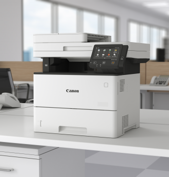 imagerunner_1643i_imagerunner_1643if_officeimage.png Photocopieur Canon imageRUNNER 1643 IF