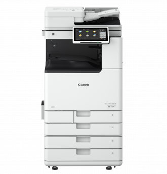 imagerunner_advance_dx_4800_-_face.png Photocopieur Canon imageRUNNER ADVANCE DX 4825i