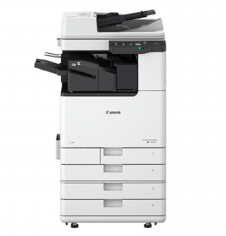 imagerunner_c3226i_-_plein_pied.png Photocopieur imageRUNNER C 3326i