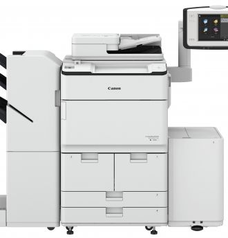 ir_adv_dx_8700_series.jpg Photocopieur Haut volume imageRUNNER ADVANCE DX