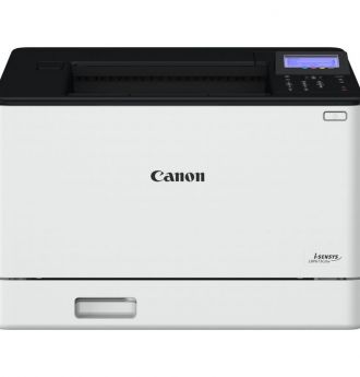 LBP 673 Cdw LBP 673