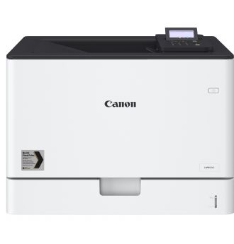 lbp852cx_photo.jpg Imprimante CANON i-Sensys LBP 852 CX