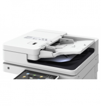 CRV 1 Passe CRV 1 Passe