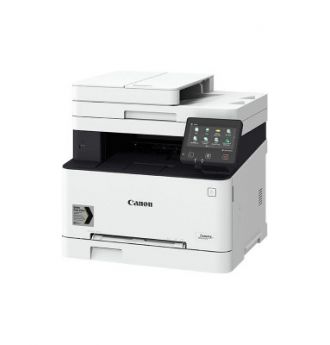MF 657 CDW MF 657