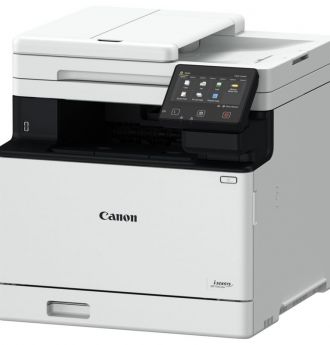 MF 754 CDW MF 754