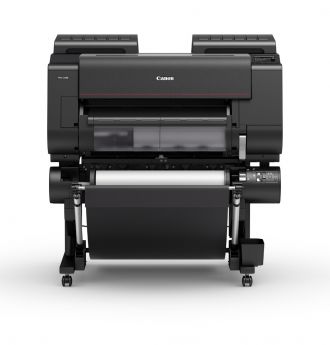 Traceur Canon image PROGRAF PRO-2100