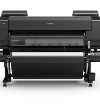 Traceur Canon image PROGRAF PRO-4100