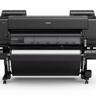 pro4100s_-_photo_face_-fr.jpg Traceur Canon image PROGRAF PRO-4100S