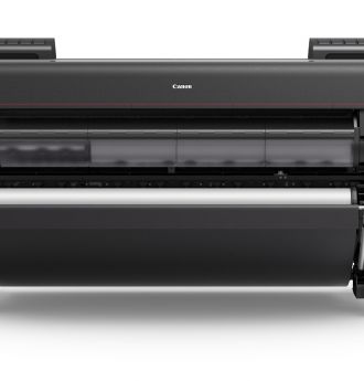 Traceur Canon image PROGRAF PRO-6100