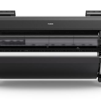 Traceur Canon image PROGRAF PRO-6100S