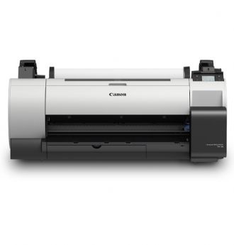 Traceur Canon image PROGRAF TA-20