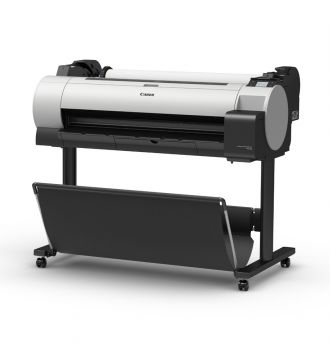 Traceur Canon image PROGRAF TA-30