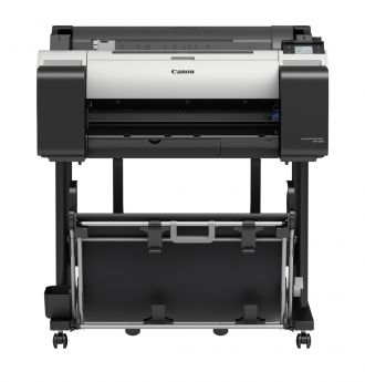 Traceur Canon image PROGRAF TM-200