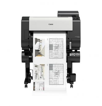 Traceur Canon image PROGRAF TX-2100