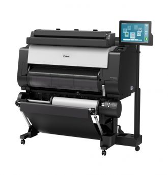 Traceur Canon image PROGRAF TX-3100