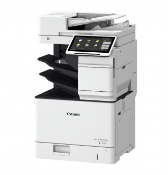 visuel_image_ir_adv_dx_527-617-7179.jpg Photocopieur imageRUNNER ADVANCE DX