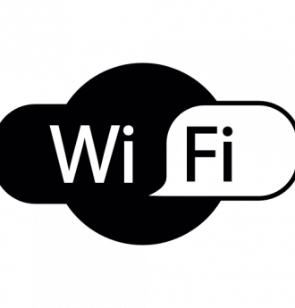 Carte WIFI Carte WIFI