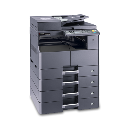 Photocopieur Kyocera TASKalfa 2020