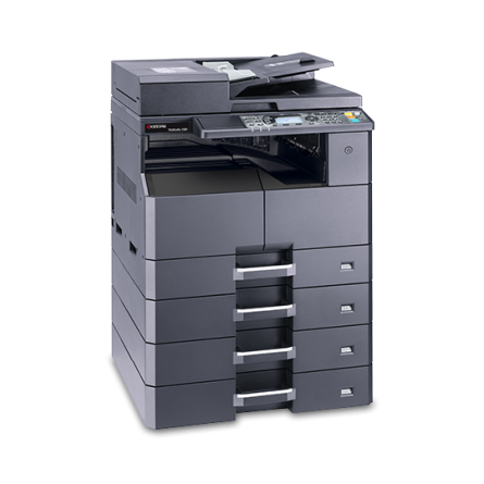 Photocopieur Kyocera TASKalfa 2321