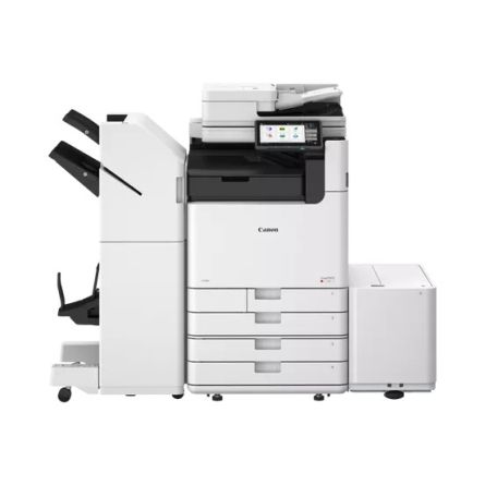 Image Force C5140